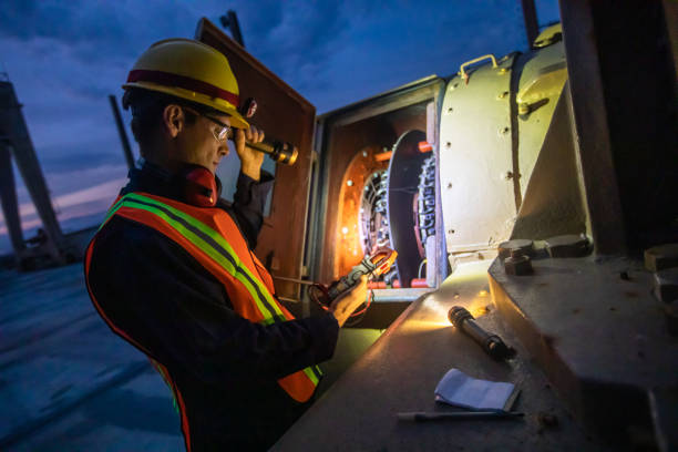 Best Electrical Rewiring Services  in Abernathy, TX